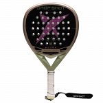 Drop Shot Explorer Soft W